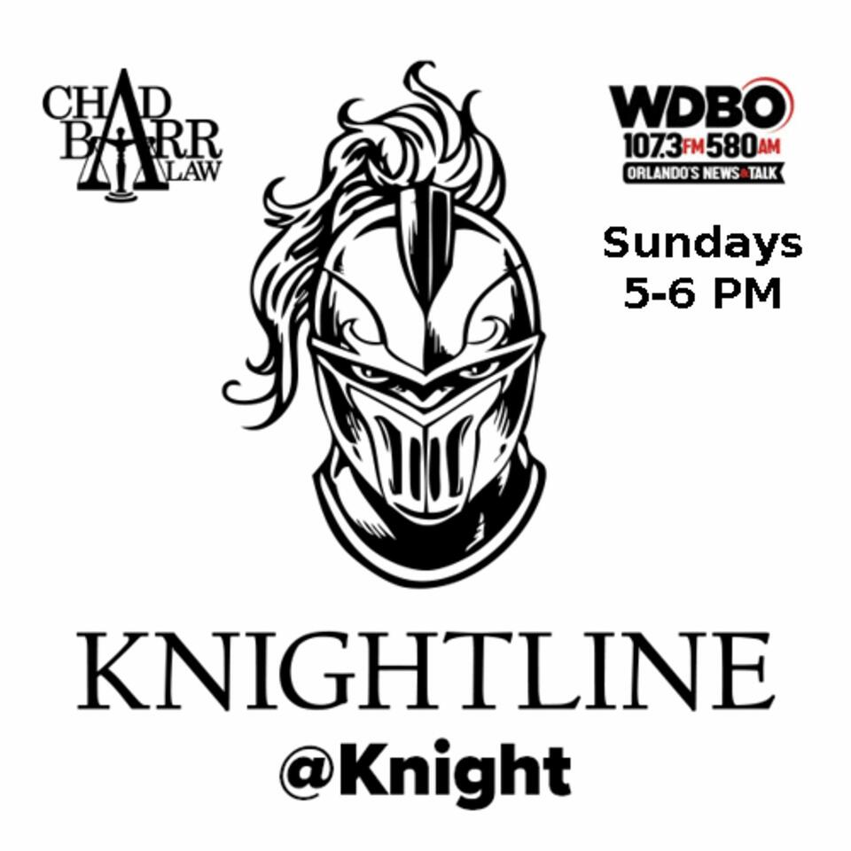 Knightline@Knight