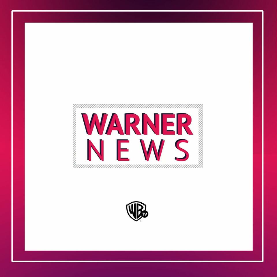 Warner News