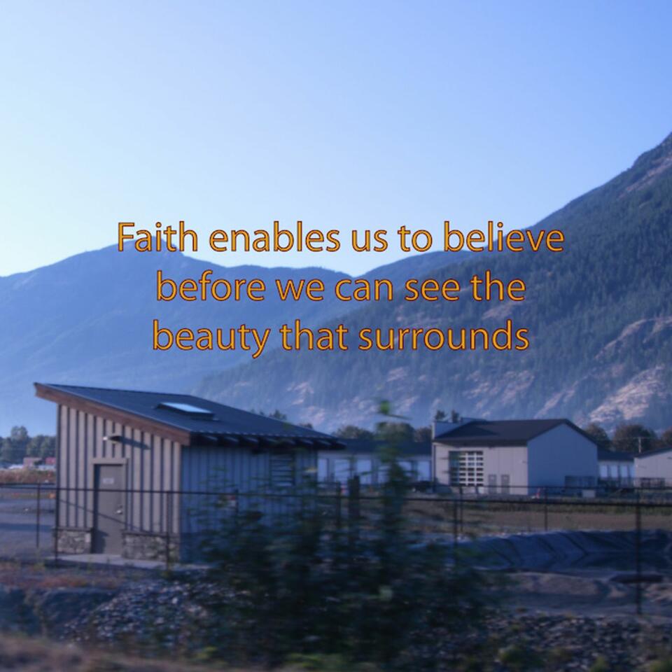 Faith Love Trust