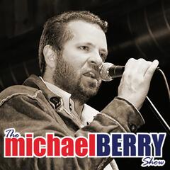 Friday Drive 4-26-24 | PM Show - The Michael Berry Show