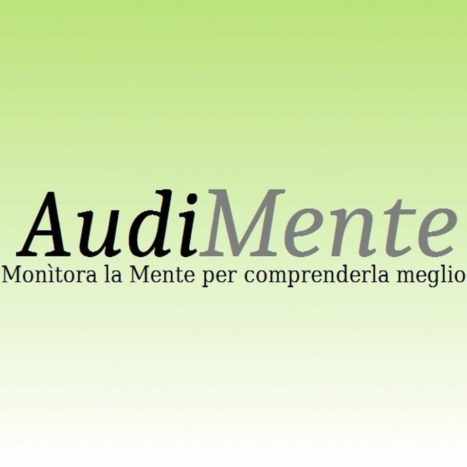 AudiMente Podcast