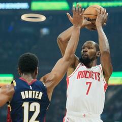 The Matt Thomas Show with Ross