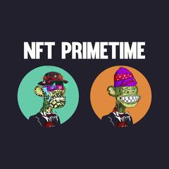 NFT Primetime