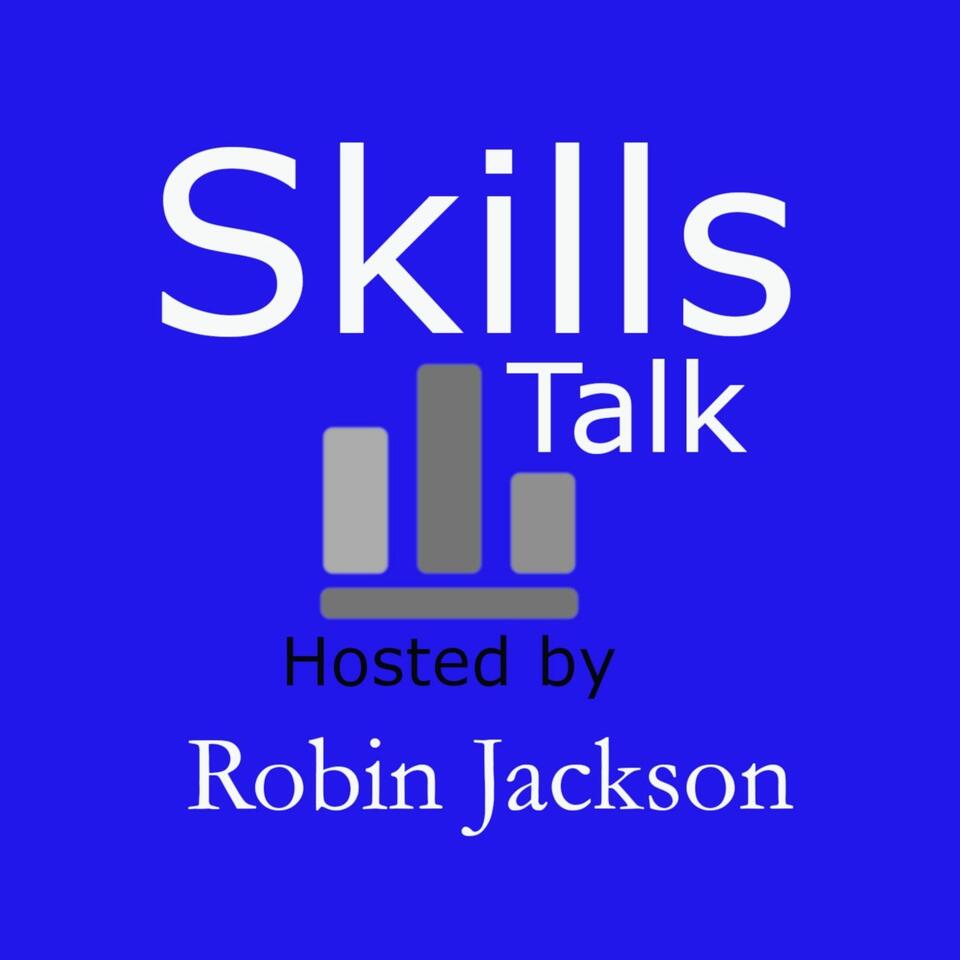 Skills Talk