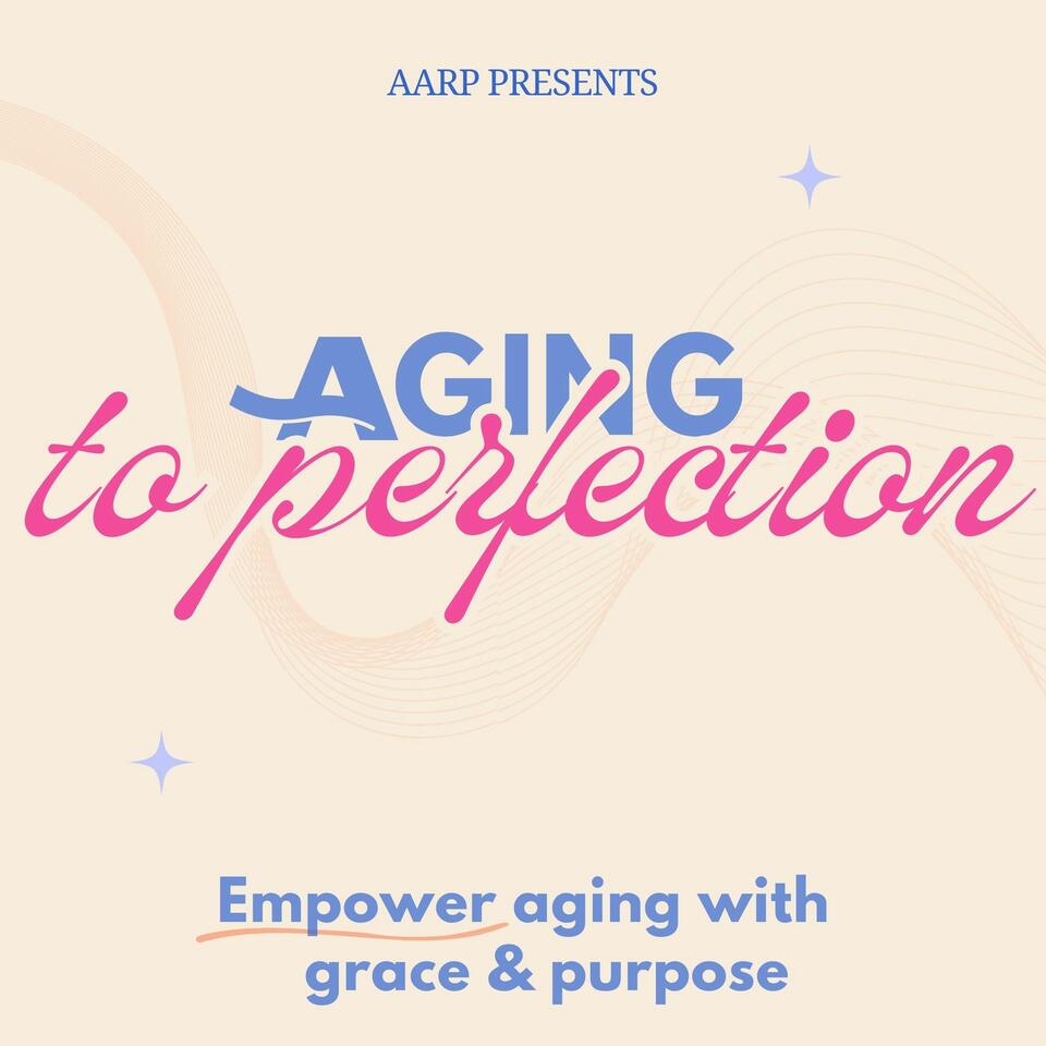 Aging to Perfection