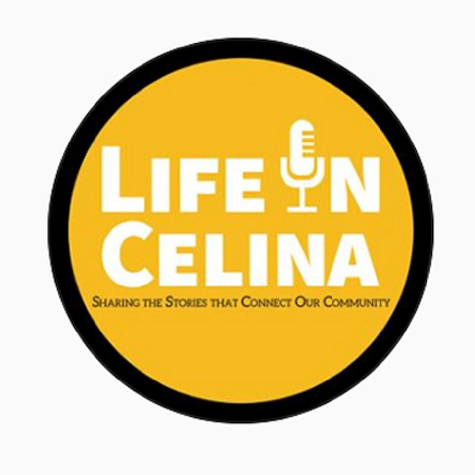 Life in Celina
