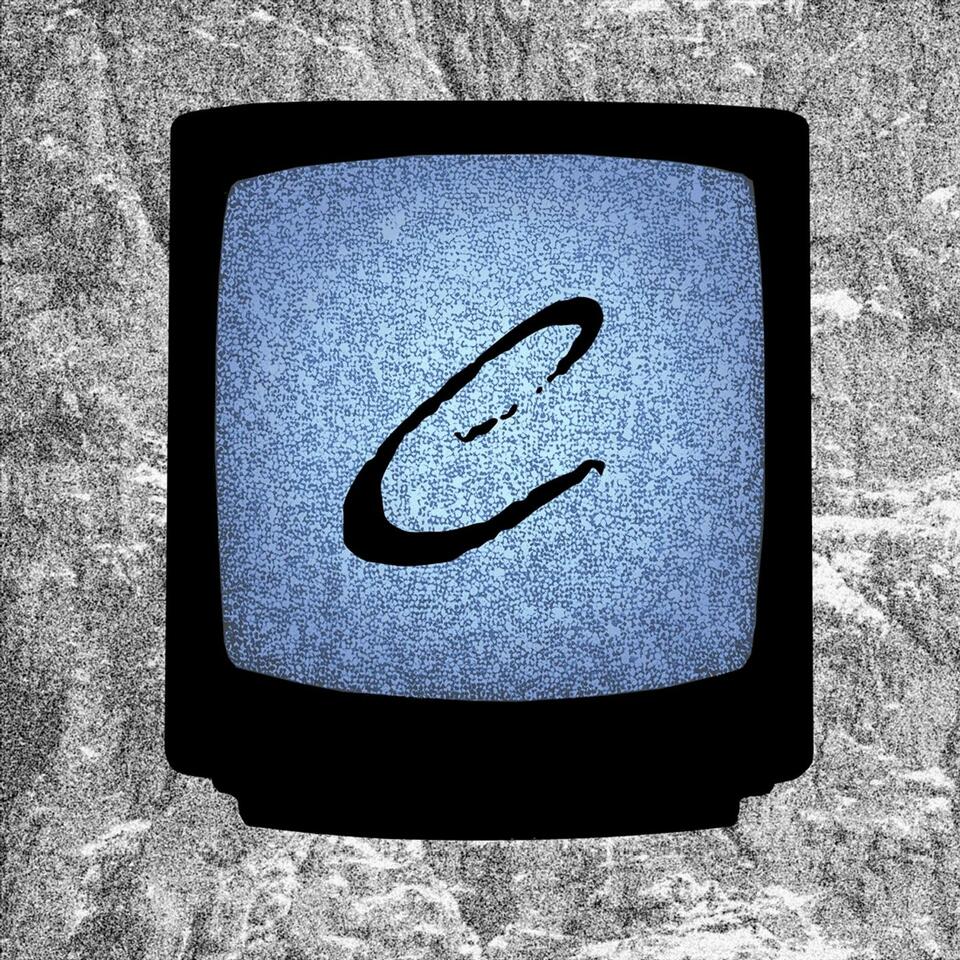 CTEBCM Music Club