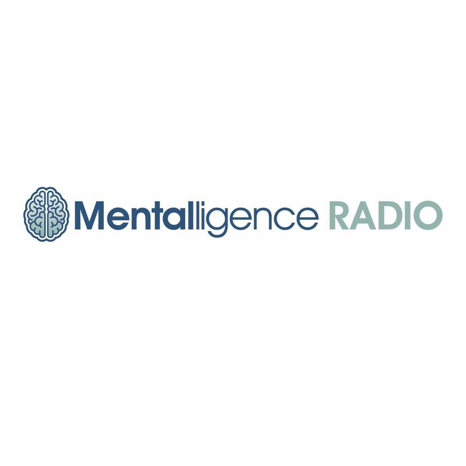 Mentalligence Radio