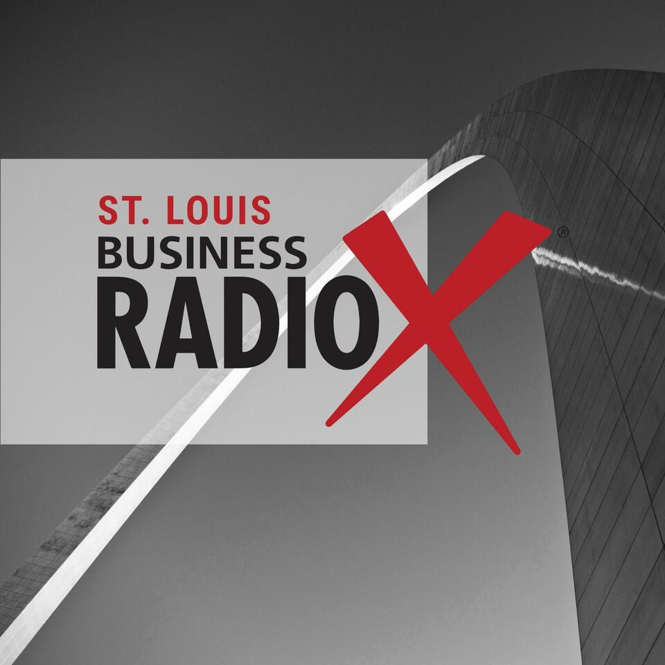 St. Louis Business Radio