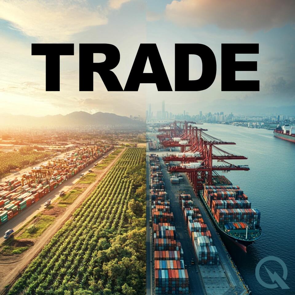 Trade