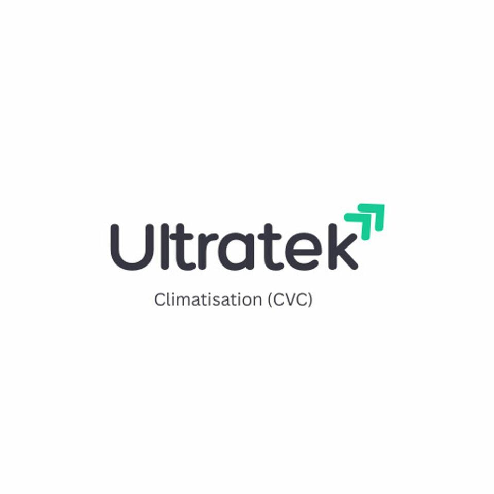 Ultratek