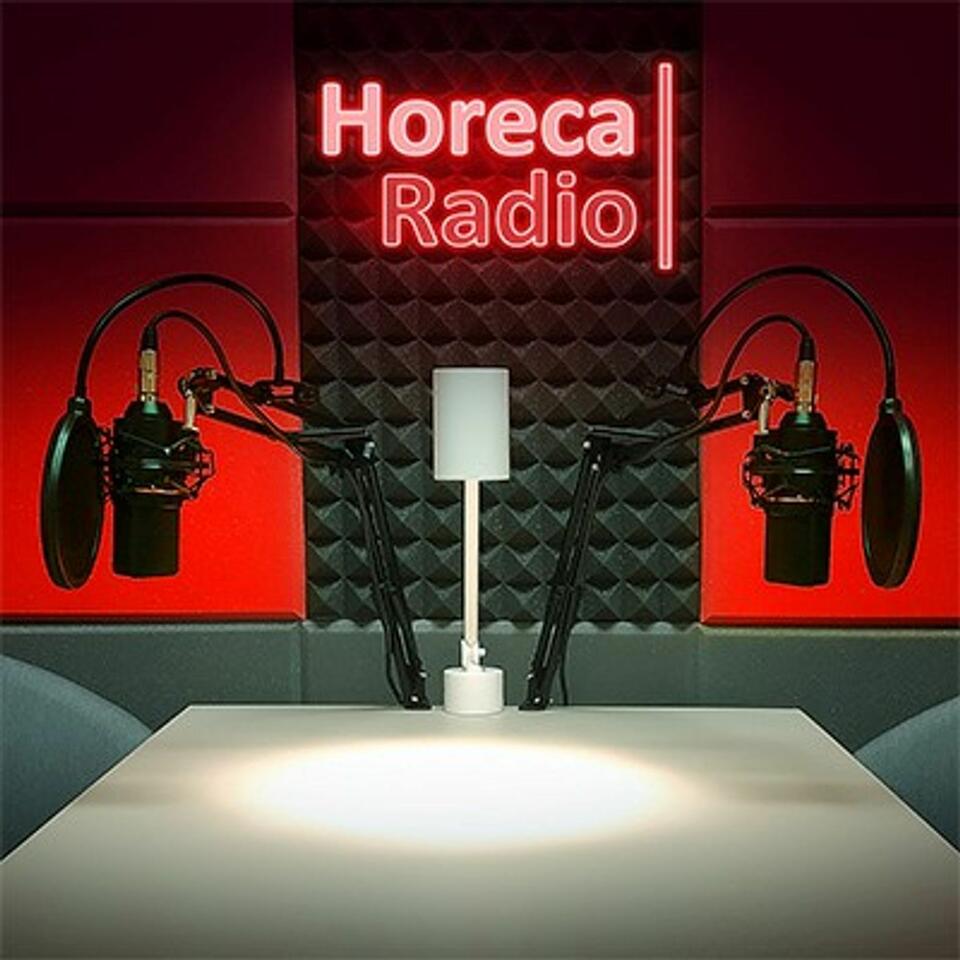 Prawo w branży HoReCa