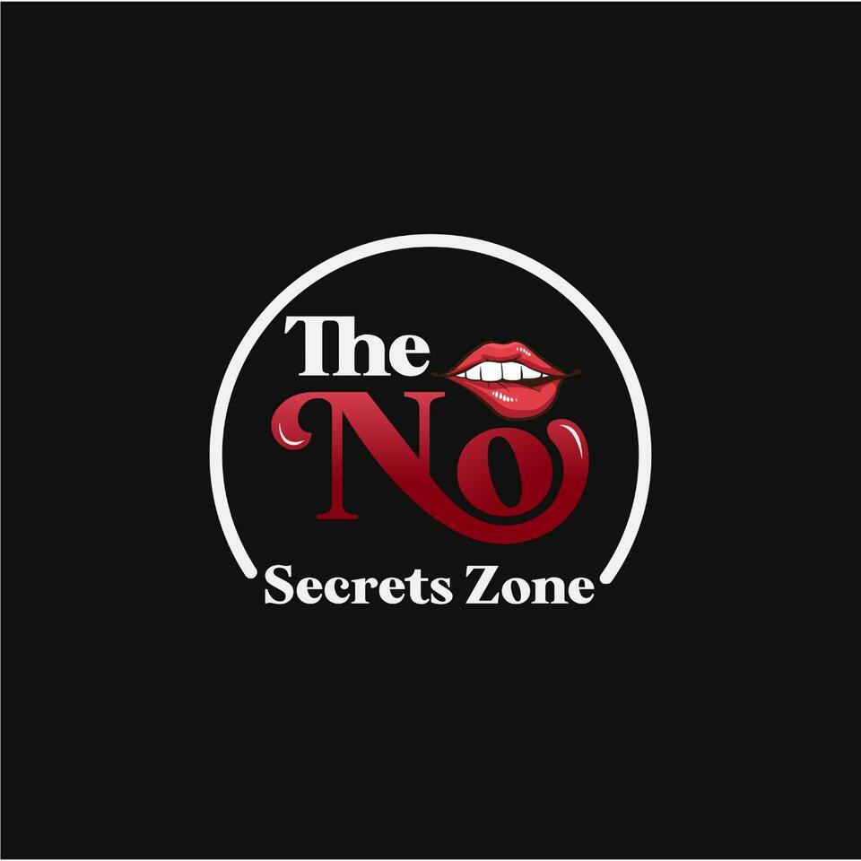 The No Secrets Zone