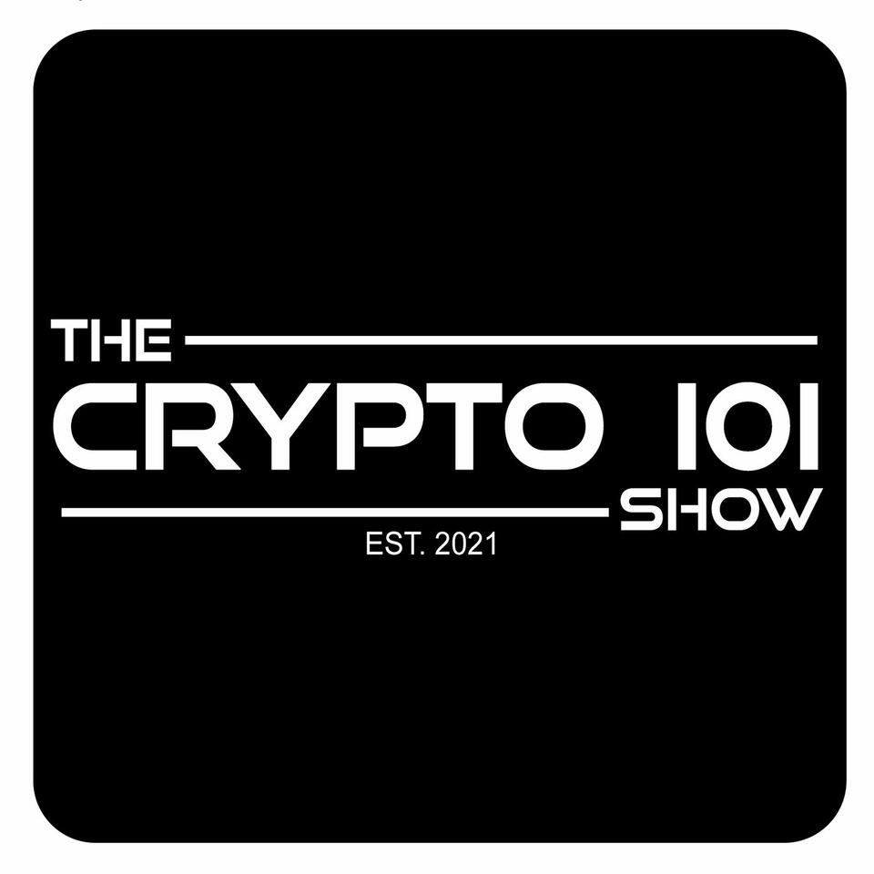 The Crypto 101 Show