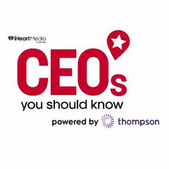 Abigail Hines Miller - CEO of The Agency Charlotte - CEOs You Should Know - Charlotte
