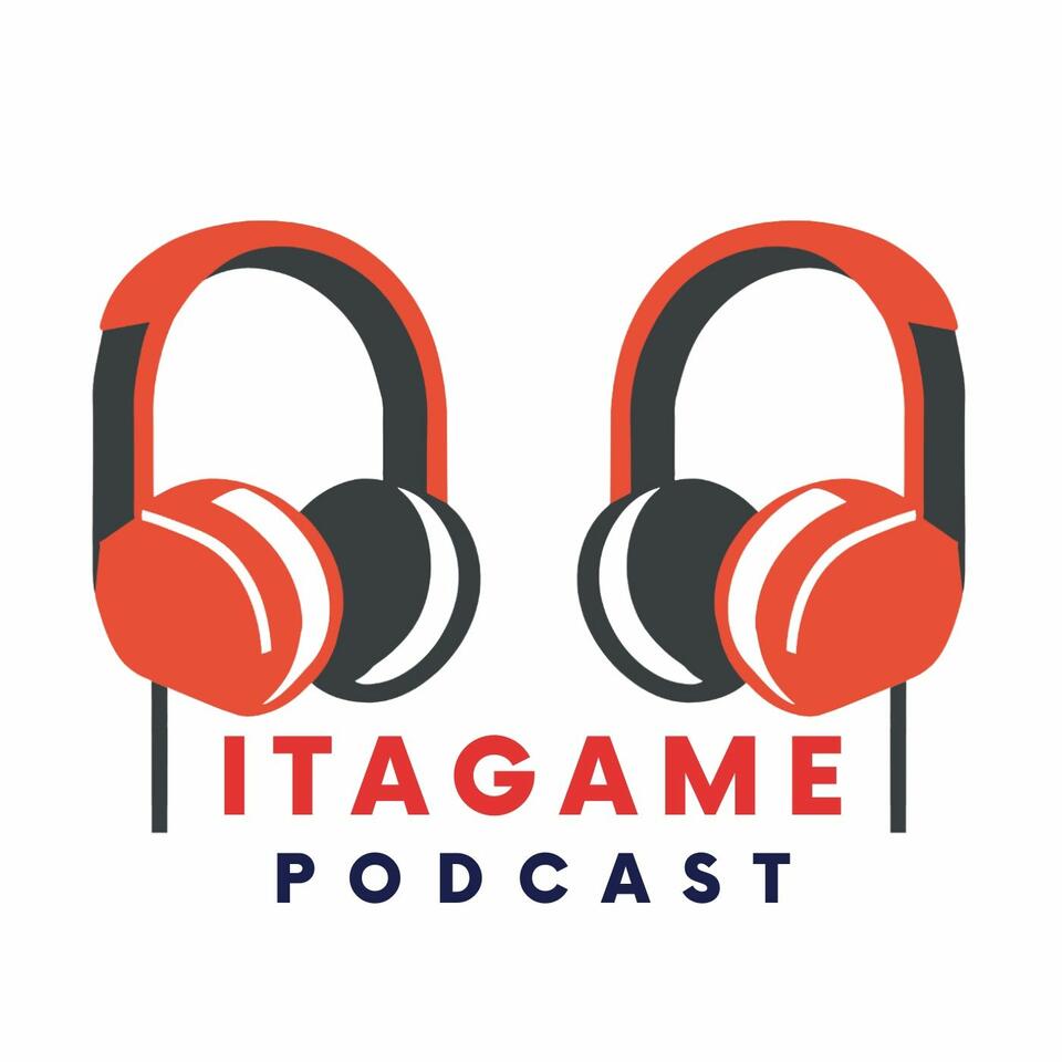 ItaGame: Esports e Gaming made in Italy