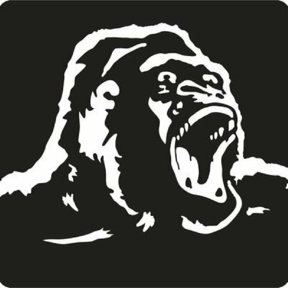 Guerilla News Network
