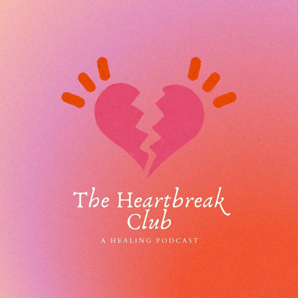 The Heartbreak Club