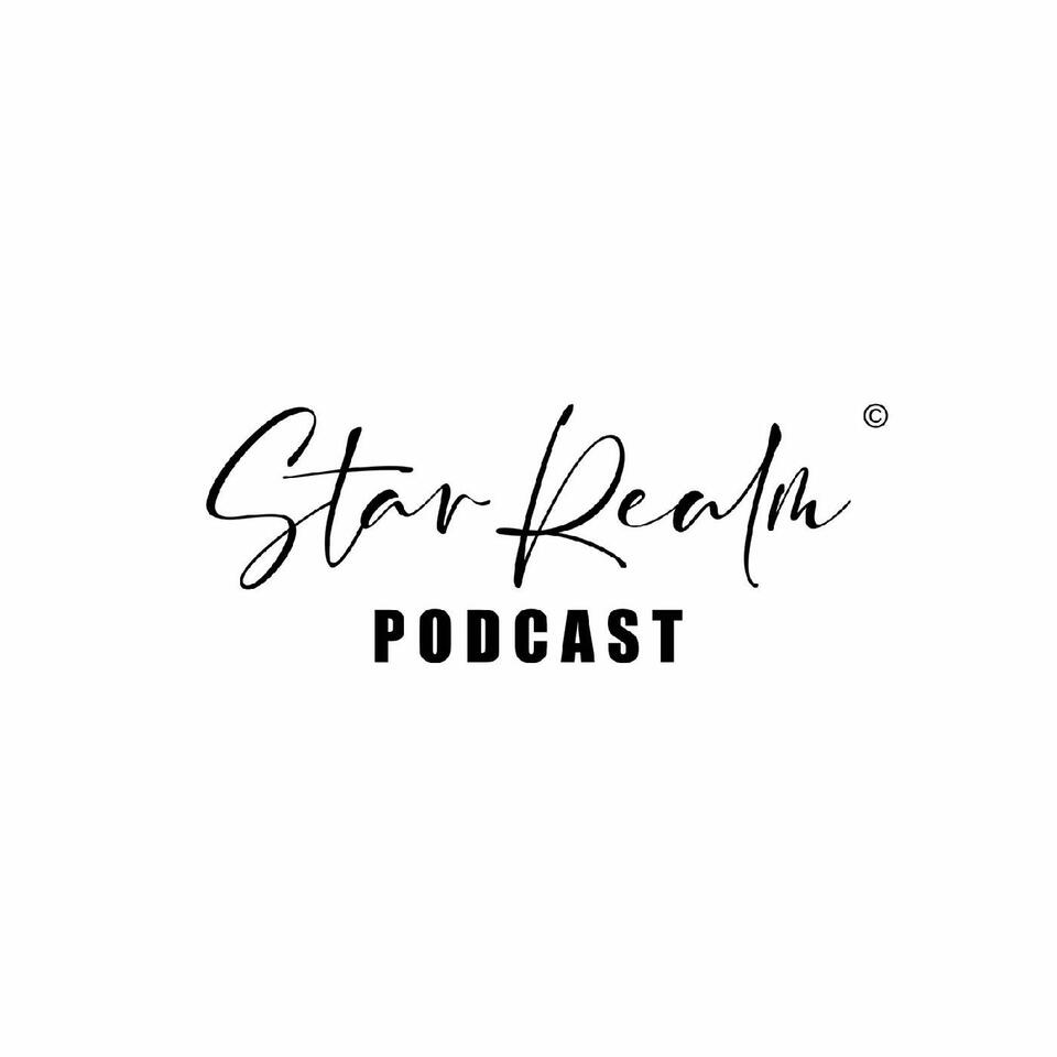 STAR REALM Podcast