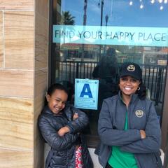 From corporate to entrepreneur - From Corporate To Cup, My Brewing Dreams