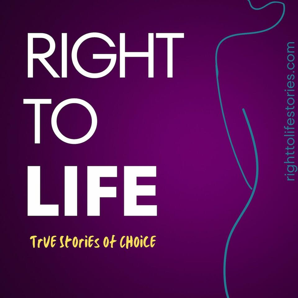 Right to Life