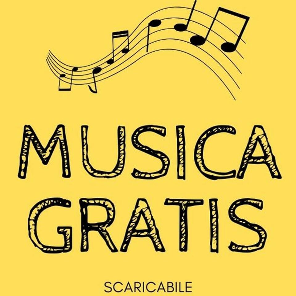 Musica gratis