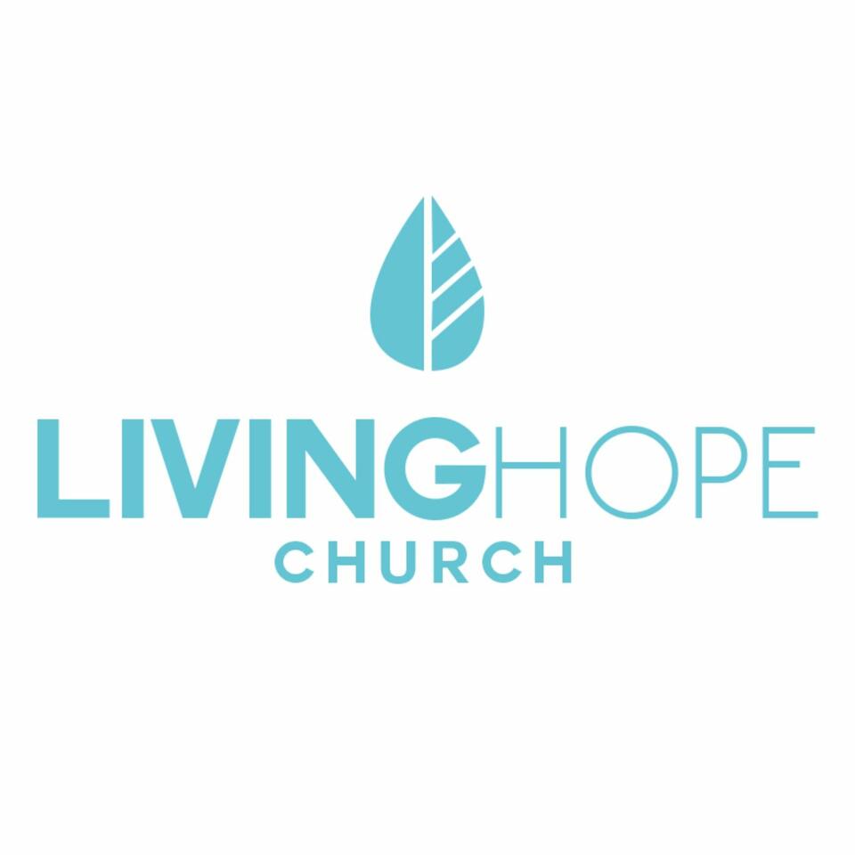 Living Hope Church