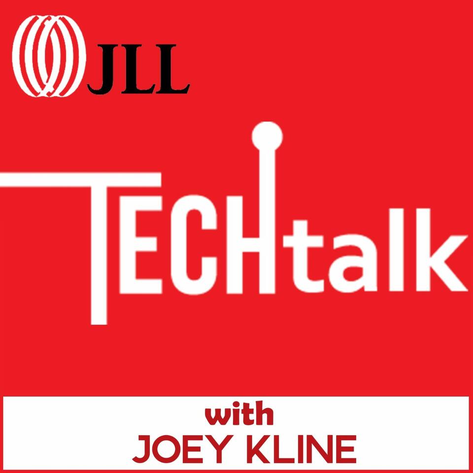 Tech Talk