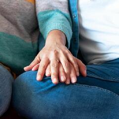 Gina and Mike have a heart-to-heart chat before they get married! - Steve & Gina in the Morning Podcast