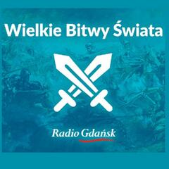World Heritage Battlefields