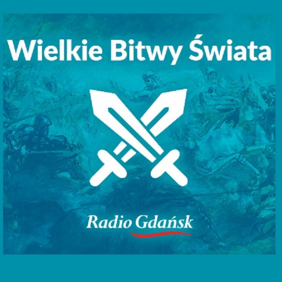 World Heritage Battlefields