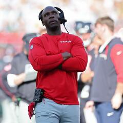 Texans Play Conservative In Loss To Packers, World Series Matchup Set, How Should We Feel About Deshaun Watson's Injury? - The Matt Thomas Show with Ross