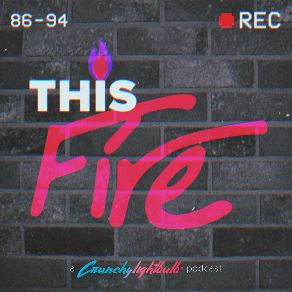 This Fire