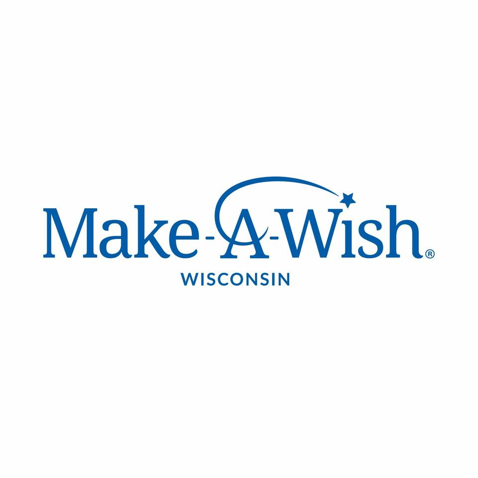 Make-A-Wish Z104
