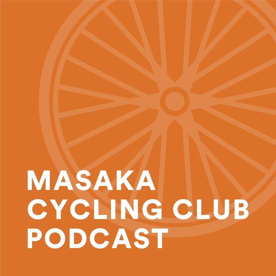 Masaka Cycling Club