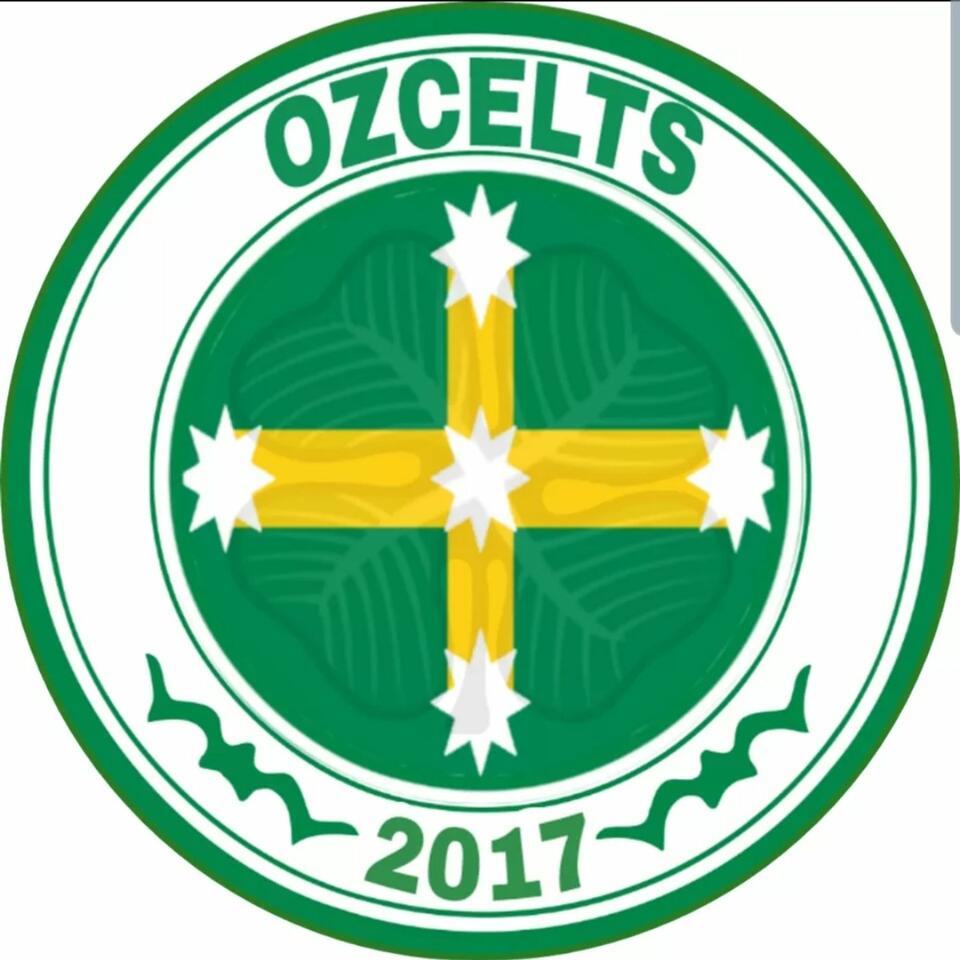OzCelts