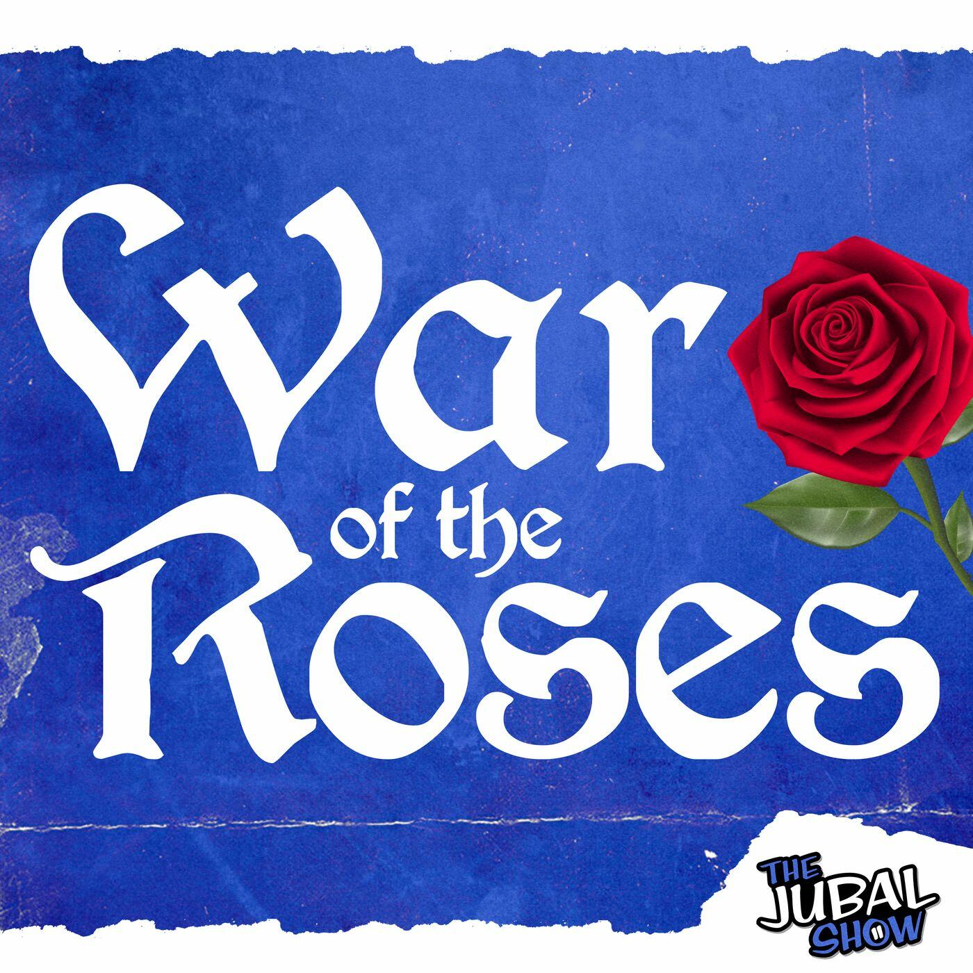 War of the roses korean drama english subtitles