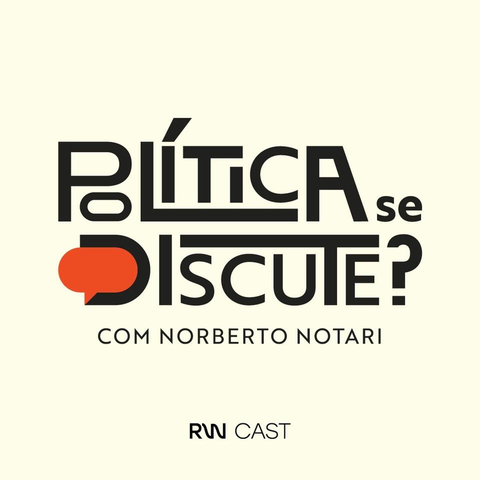 Política se Discute?