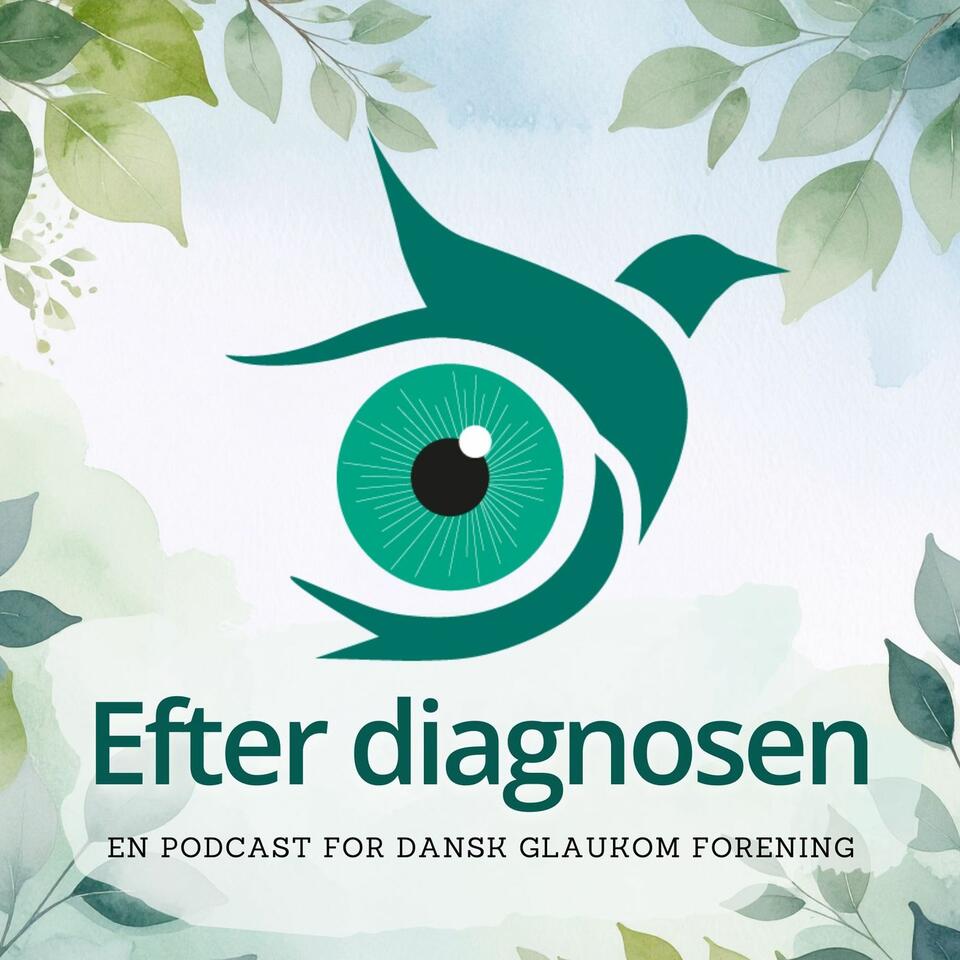 Efter diagnosen