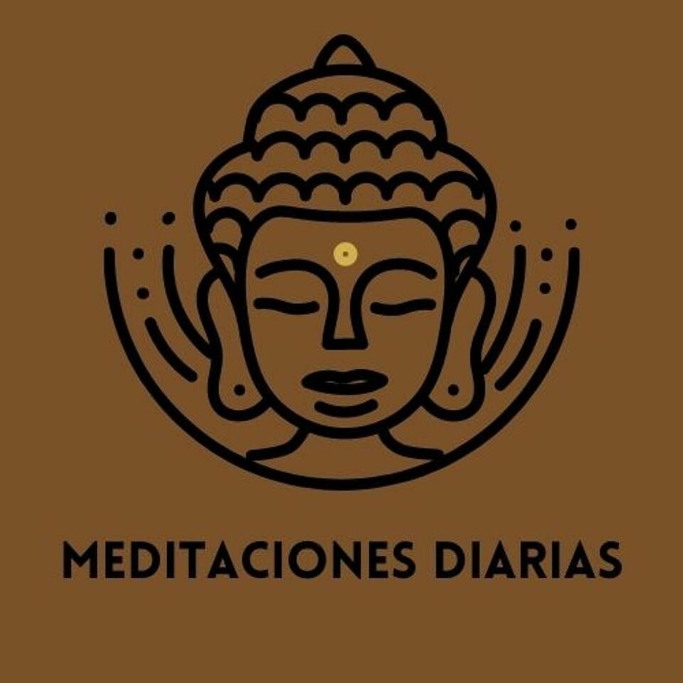 Meditaciones diarias