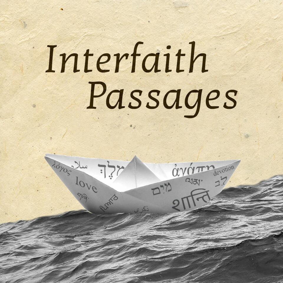 Interfaith Passages