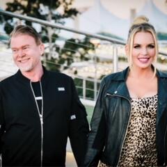We Wanna Be Like Bee - Laura Cain After Dark