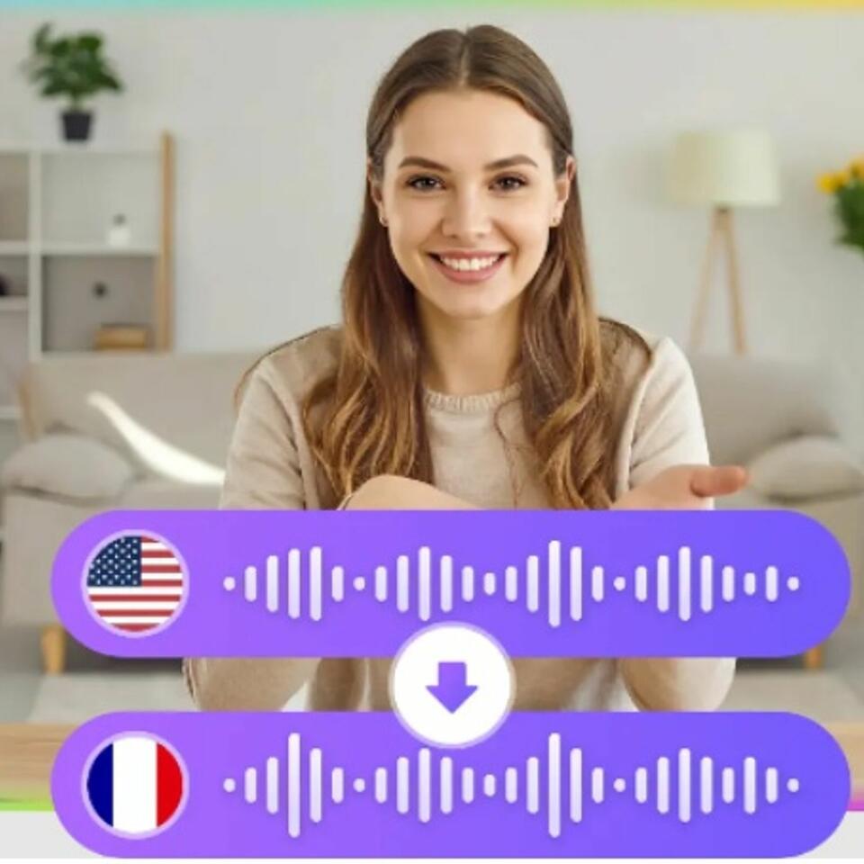 The Power of Video Dubbing AI Free: Crea