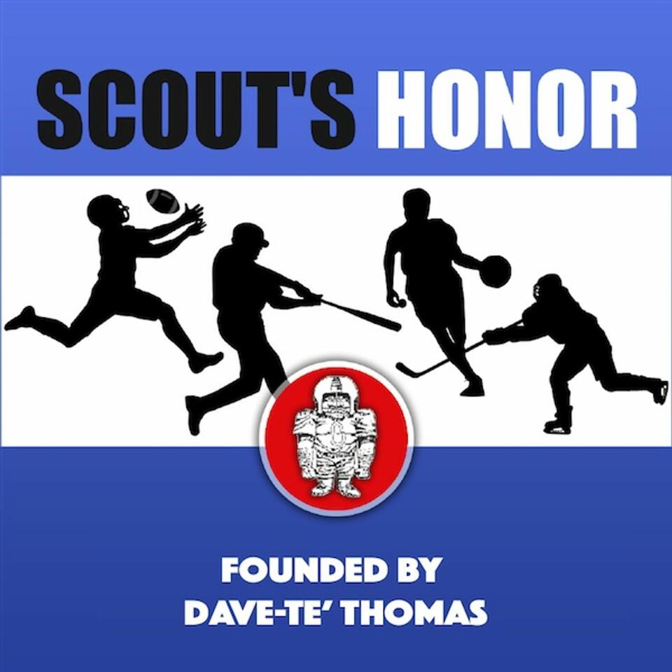 Scout's Honor