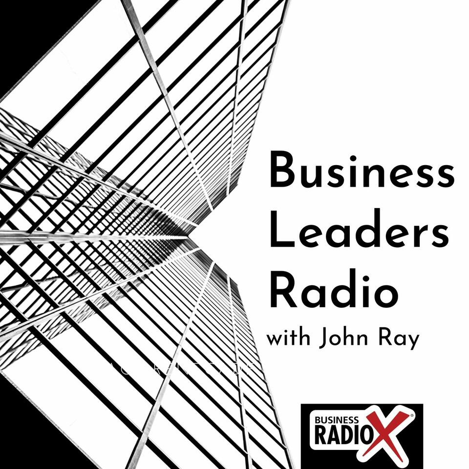 Business Leaders Radio
