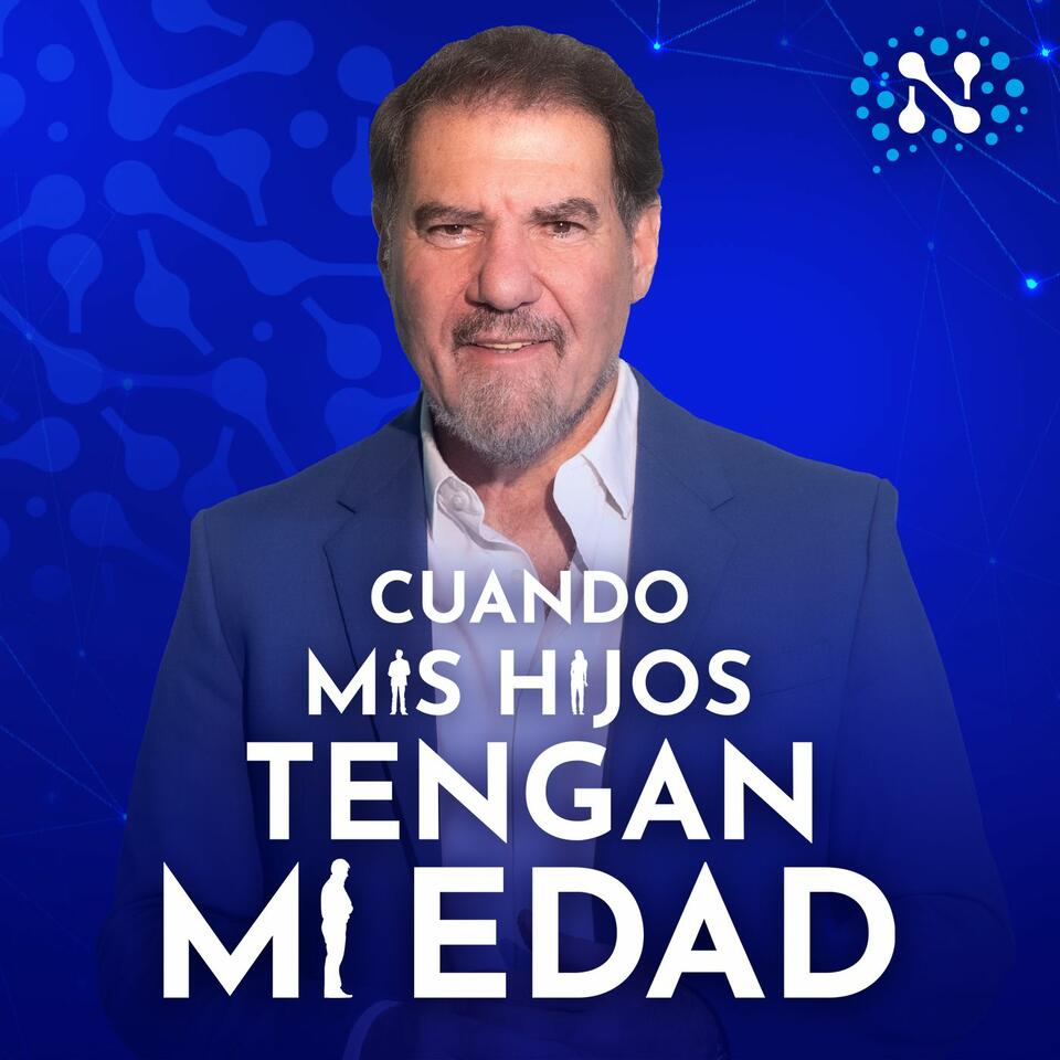 Claudio Zuchovicki en Neura