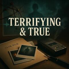 Weekly Spooky: Scary Stories for Halloween — Horror, Ghosts & Urban Legends