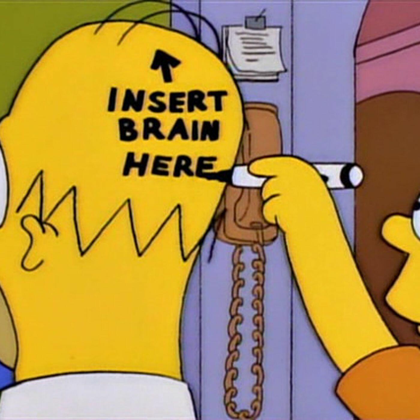 Sample recommendation letter for scholarship. S. Insert here. I insert in her. Натюрморт гуашью для начинающих.