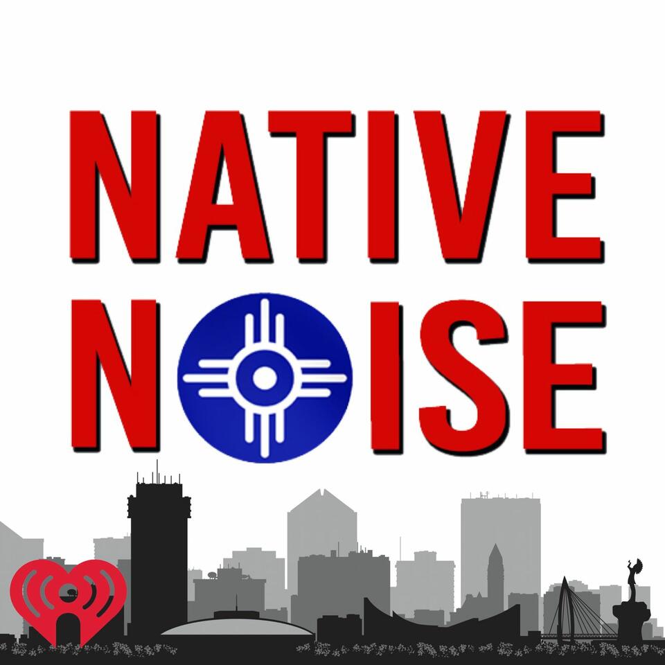 Native Noise ICT