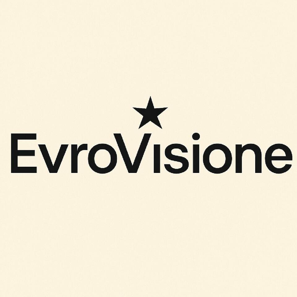 EvroVisione